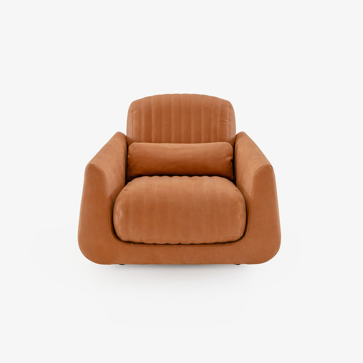 Aston Armchair by Ligne Roset