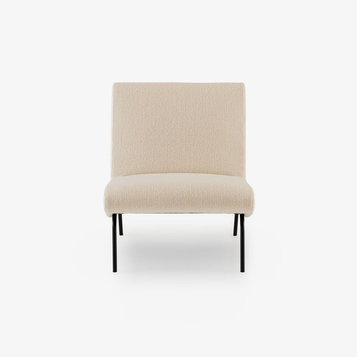 Breda Fireside Chair by Ligne Roset