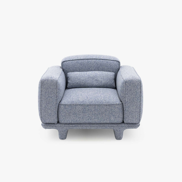 Noka Armchair by Ligne Roset