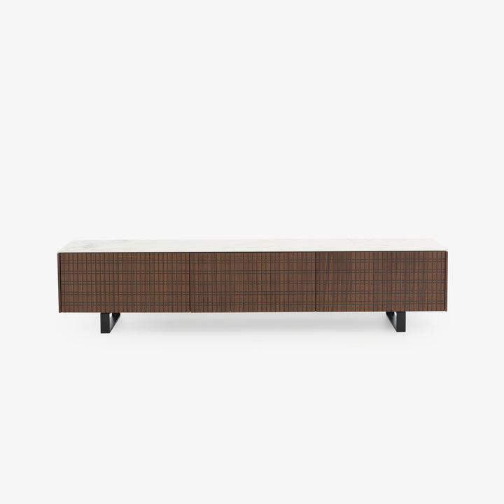 Kadora TV Cabinet by Ligne Roset