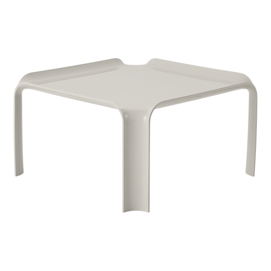 T877 Side Table by Gubi