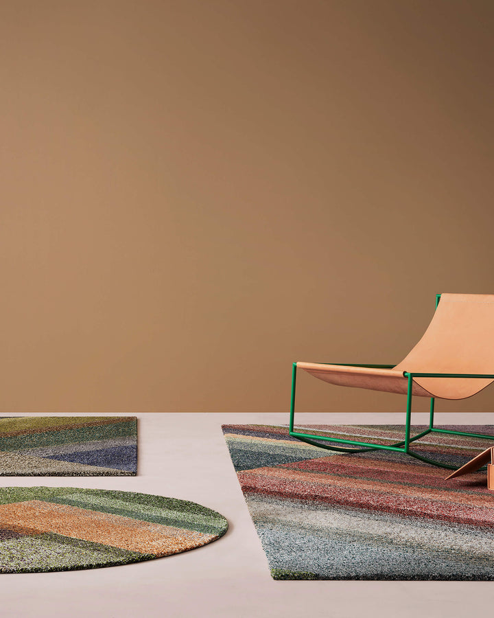 Flourish Rug by Kasthall