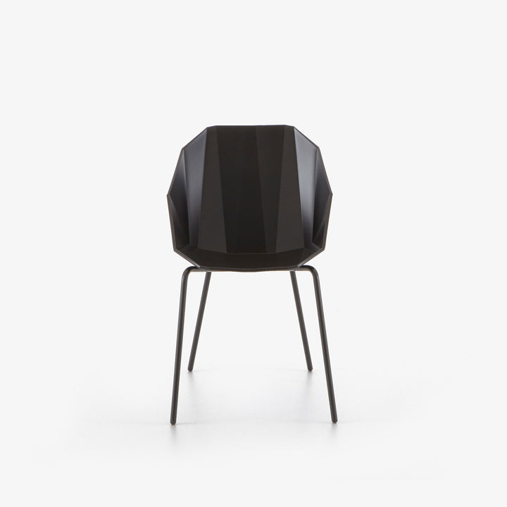 Rocher Chair by Ligne Roset
