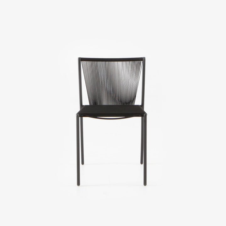 Stresa Dining Chair by Ligne Roset