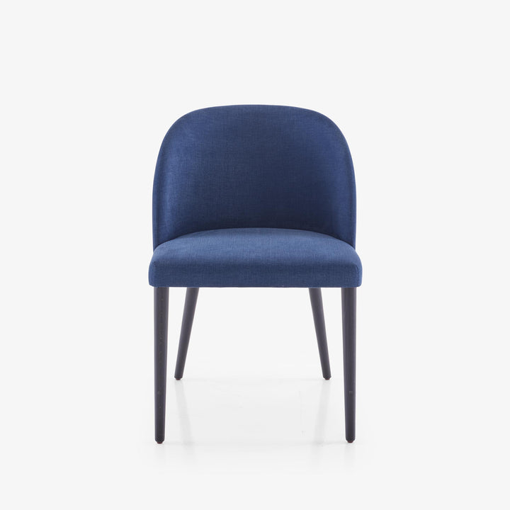 Giuliana Dining Chair by Ligne Roset
