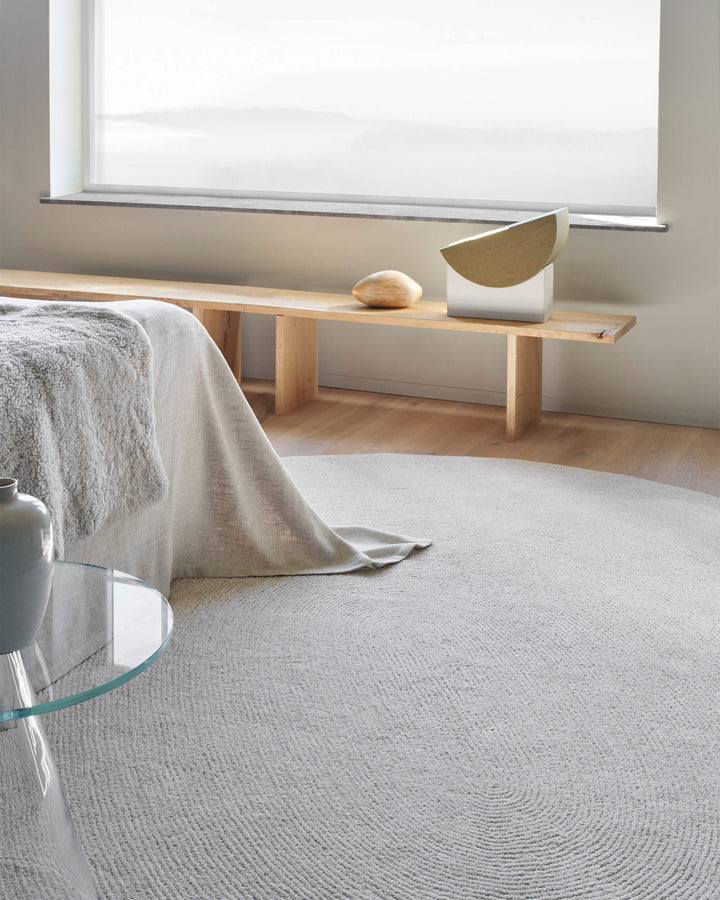 Landskab Spire Rug by Kasthall