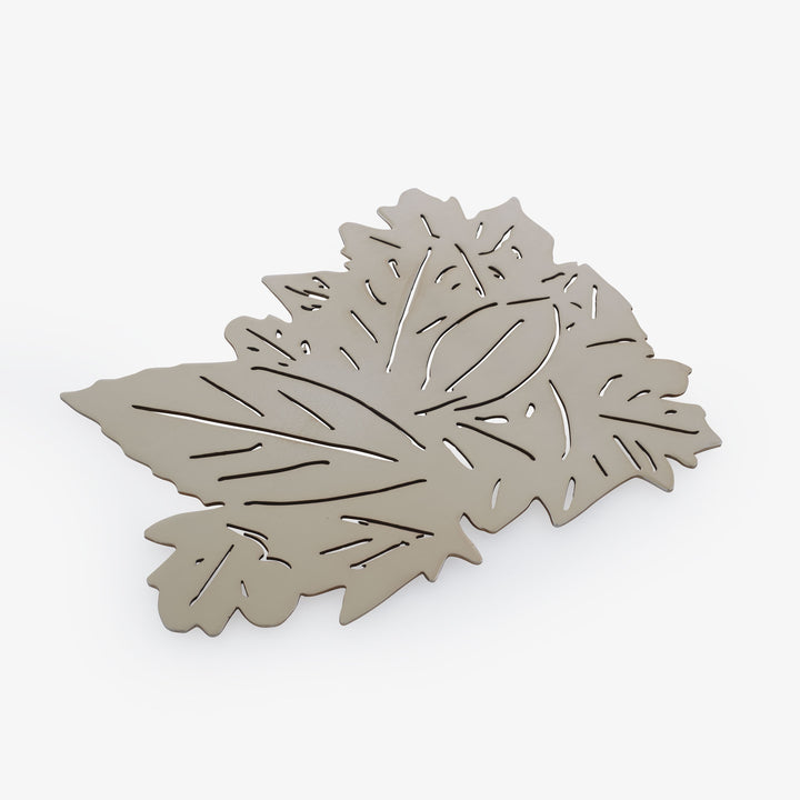 Feuillage Trivet by Ligne Roset