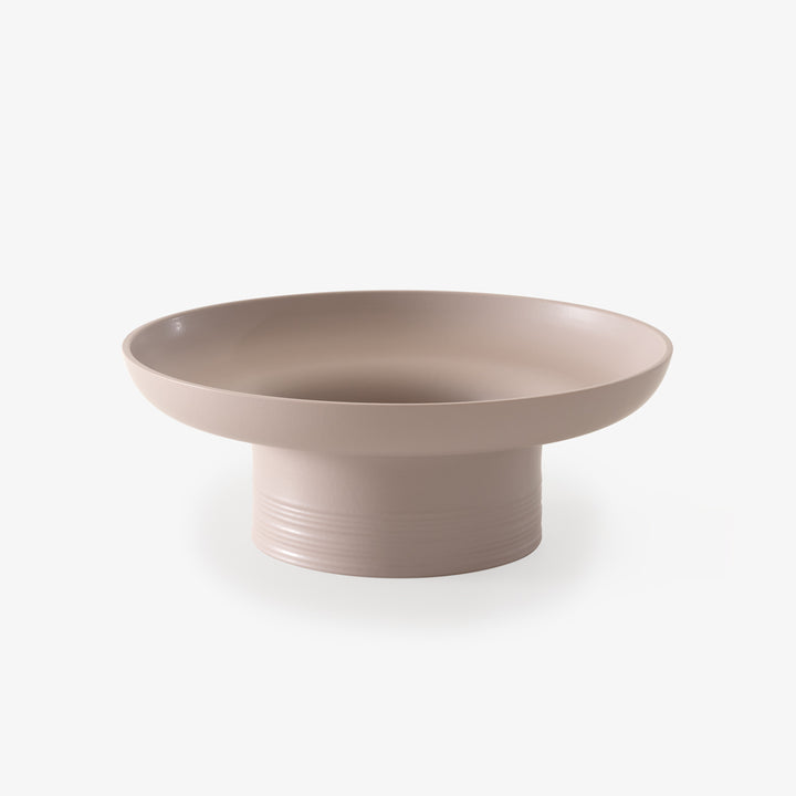 Empreintes Fruit Bowl by Ligne Roset
