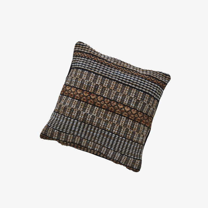Mescal Cushion Cover by Ligne Roset