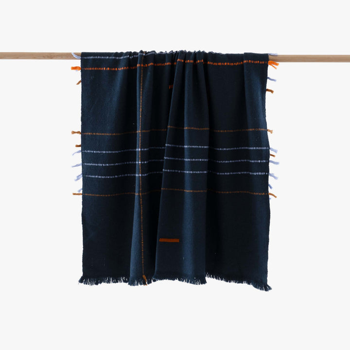 Naya Throw by Ligne Roset