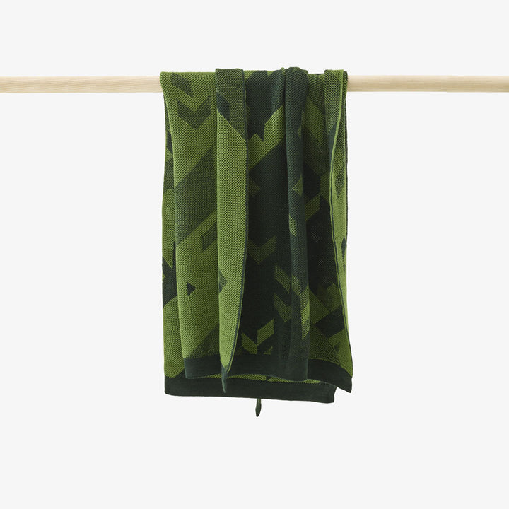 Cilos 2023 Throw by Ligne Roset