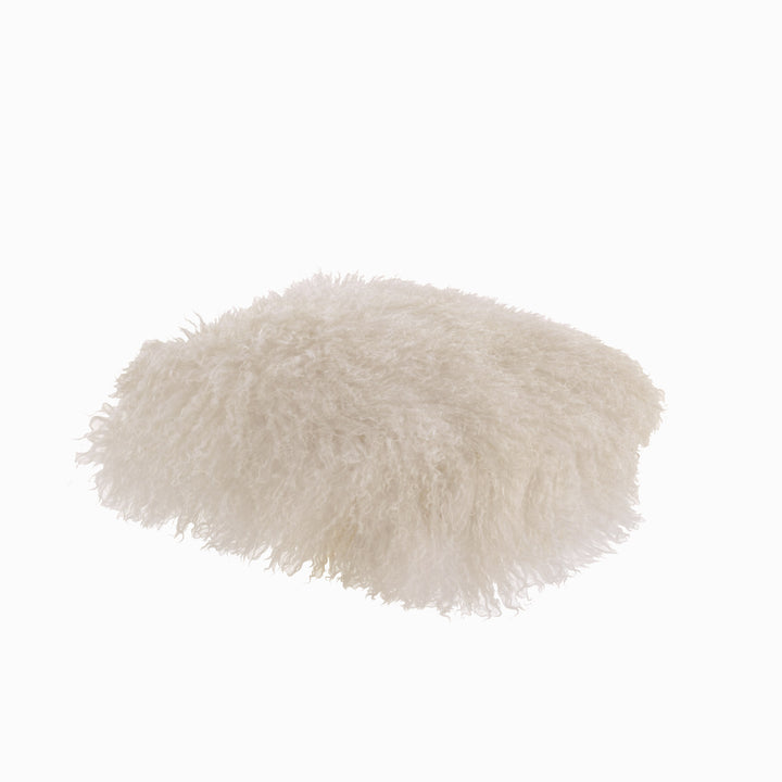 Mil Cushion by Ligne Roset