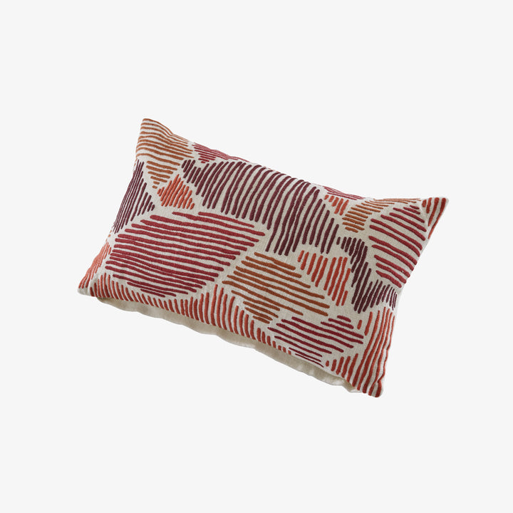 Feuillage Cushion by Ligne Roset