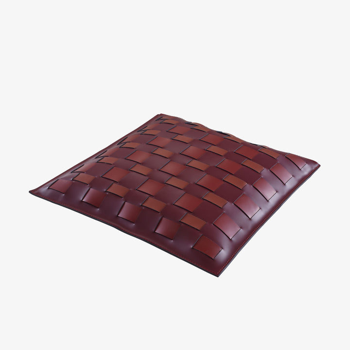 Garancia Cushion by Ligne Roset