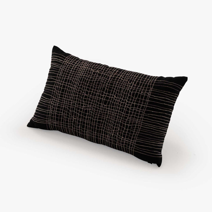 Kyoto Cushion by Ligne Roset