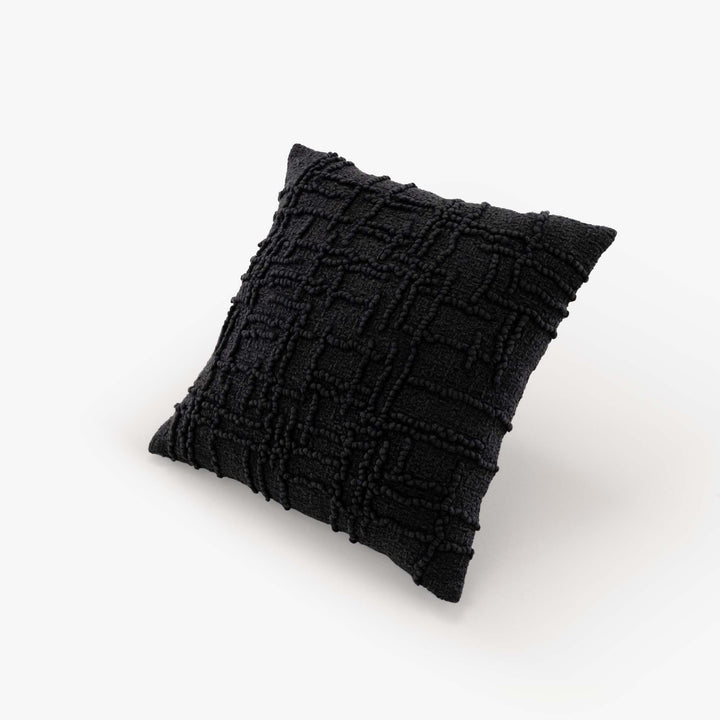 Nara Cushion by Ligne Roset