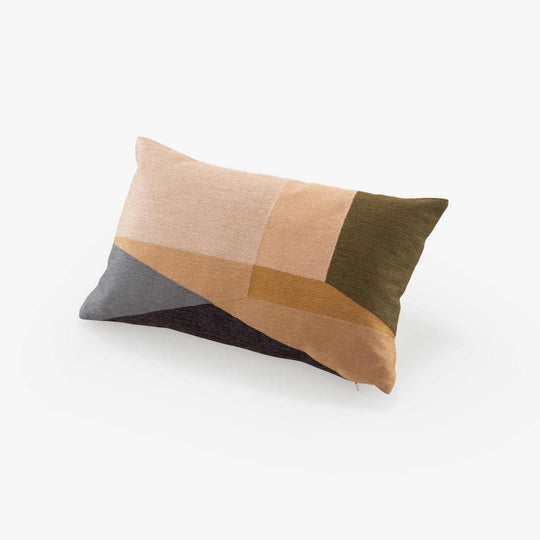 Shoji Cushion by Ligne Roset