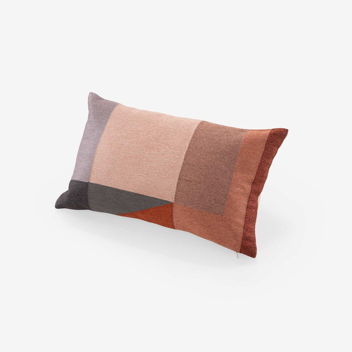 Shoji Cushion by Ligne Roset