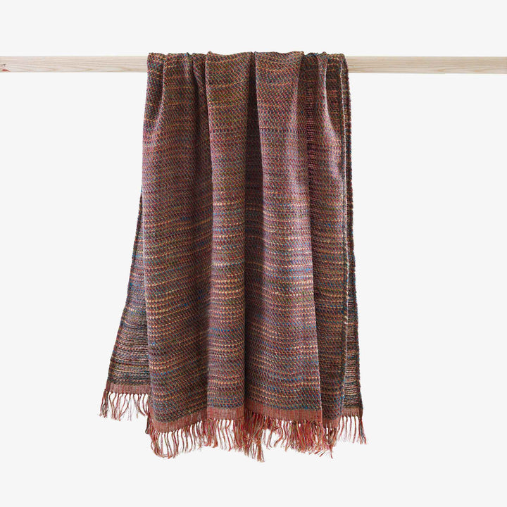Brume Throw by Ligne Roset