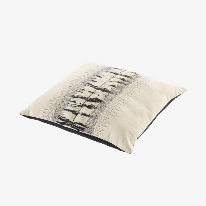 Open Cushion by Ligne Roset