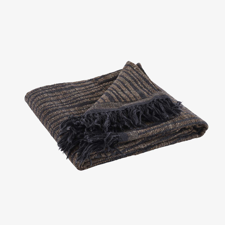 Kruger Throw by Ligne Roset