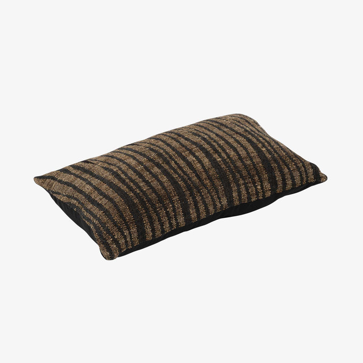 Kruger Cushion by Ligne Roset