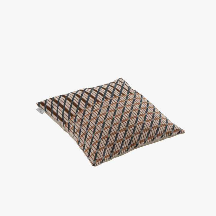 Convergence Cushion by Ligne Roset