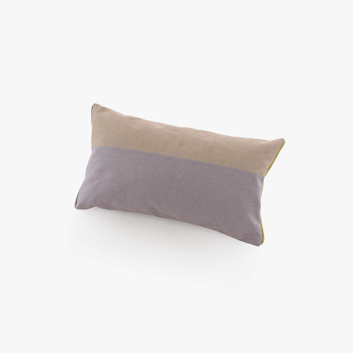 Edge Cushion by Ligne Roset