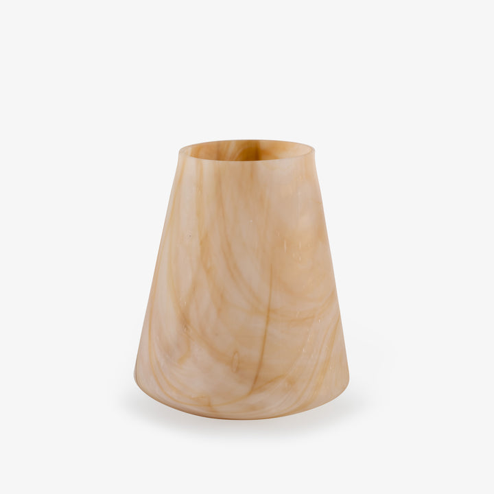 Alba Vase by Ligne Roset