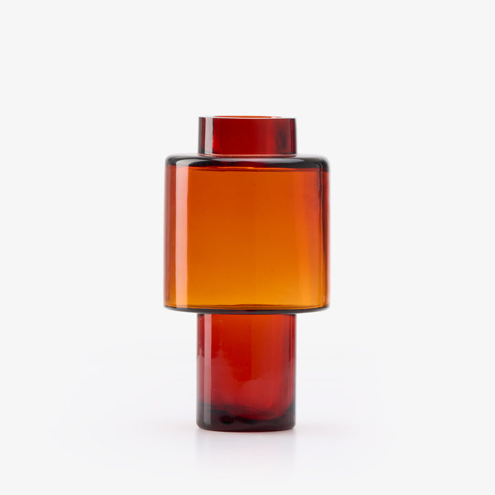 Buée Vase by Ligne Roset