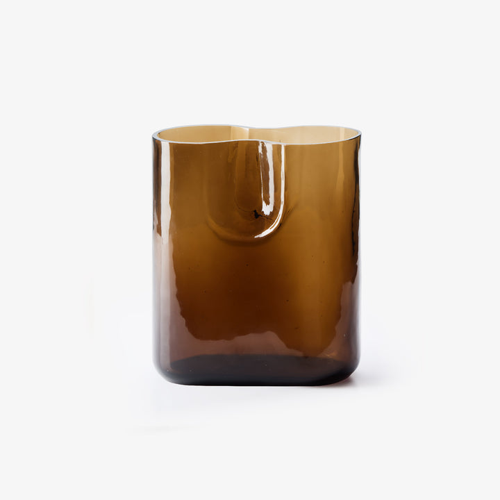 Squeezy Vase by Ligne Roset