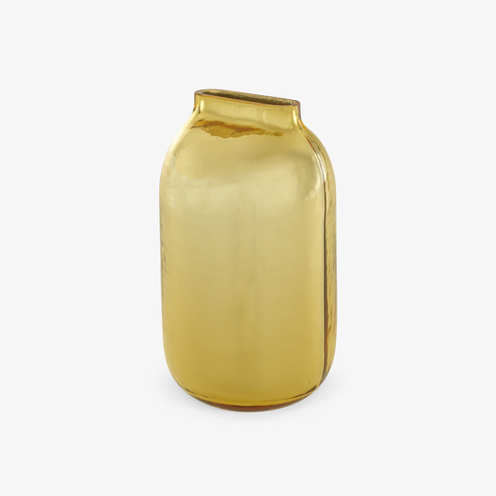 Fila Vase by Ligne Roset