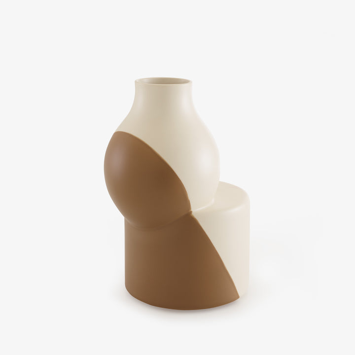 Amalgame Vase by Ligne Roset