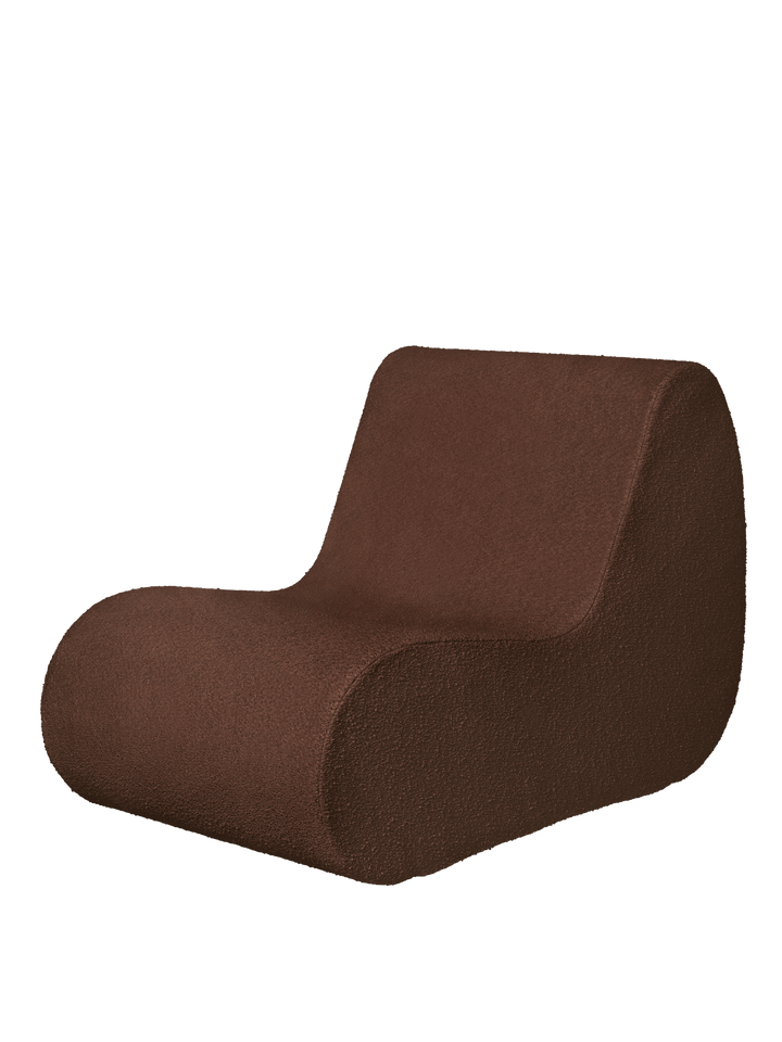 Rouli Center Module by Ferm Living