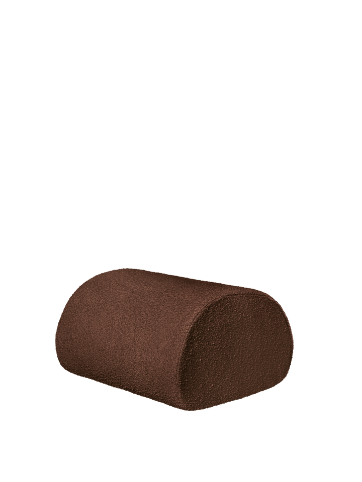 Rouli Pouf by Ferm Living