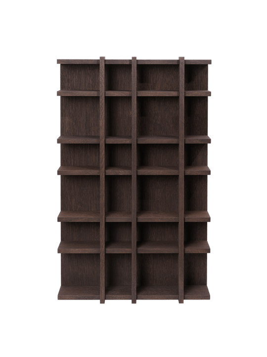 Tilem Shelf by Ferm Living