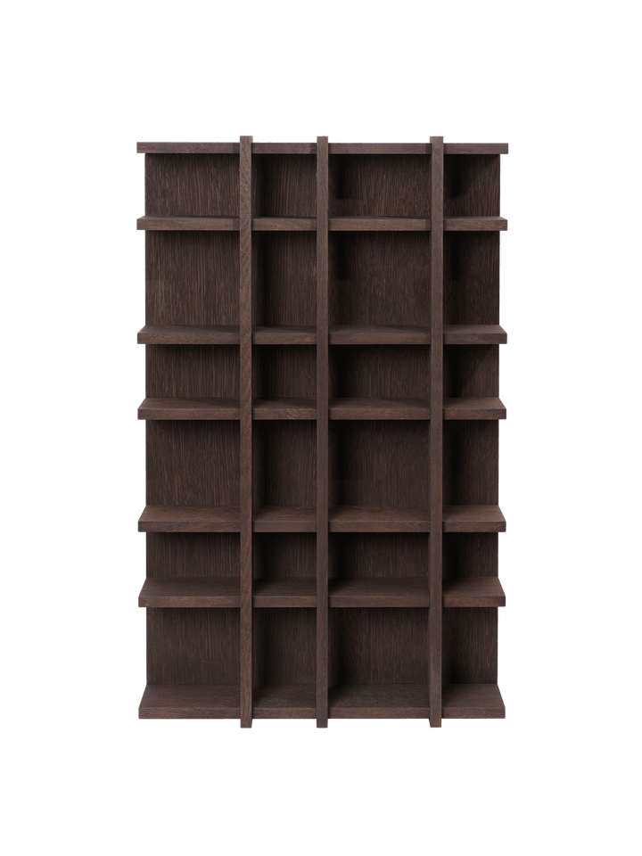 Tilem Shelf by Ferm Living
