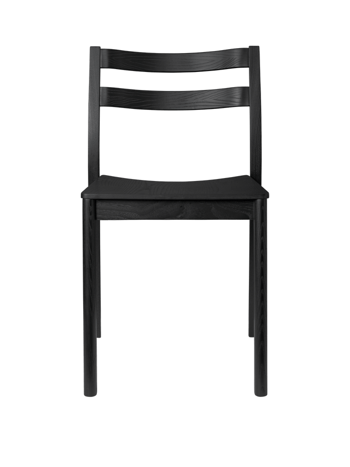 Boda Dining Chair by Ferm Living
