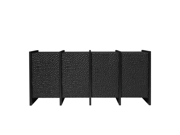 Scarni Sideboard by Ferm Living