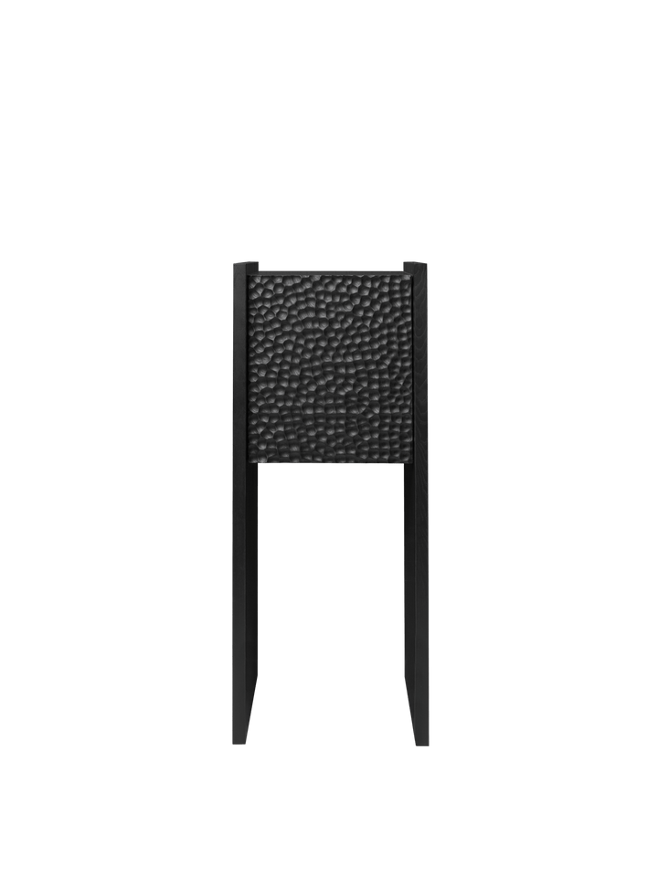 Scarni Pedestal Cabinet by Ferm Living