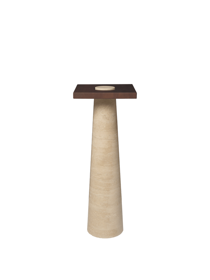 Grova Pedestal by Ferm Living