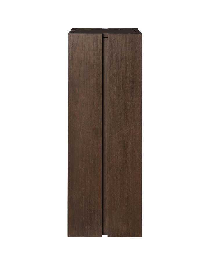 Parcel Pedestal by Ferm Living