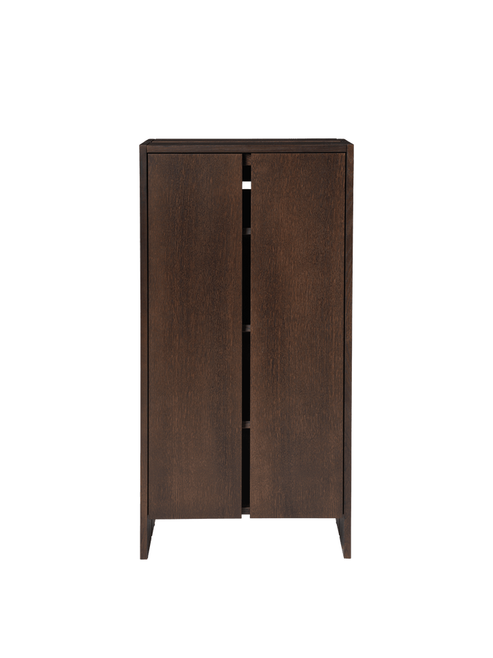 Parcel Hallway Cabinet by Ferm Living