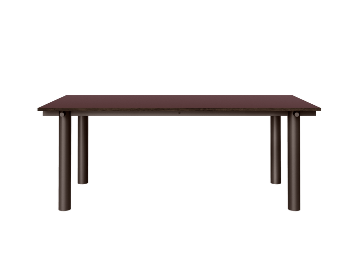 Atura Dining Table by Ferm Living