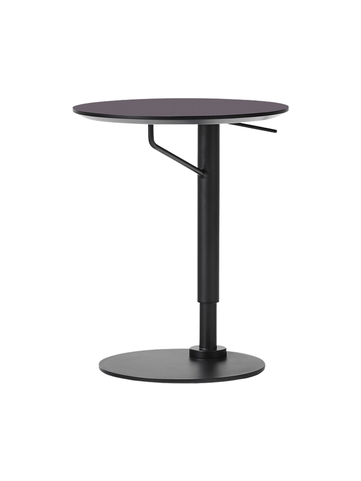 Branch Side Table by Audo Copenhagen