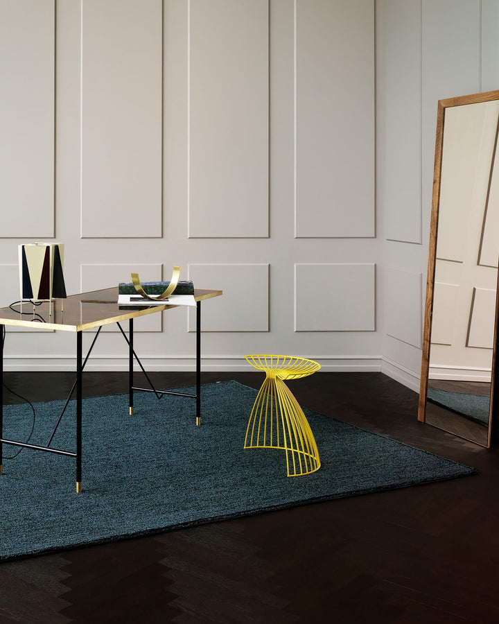 Poppy Rug by Kasthall