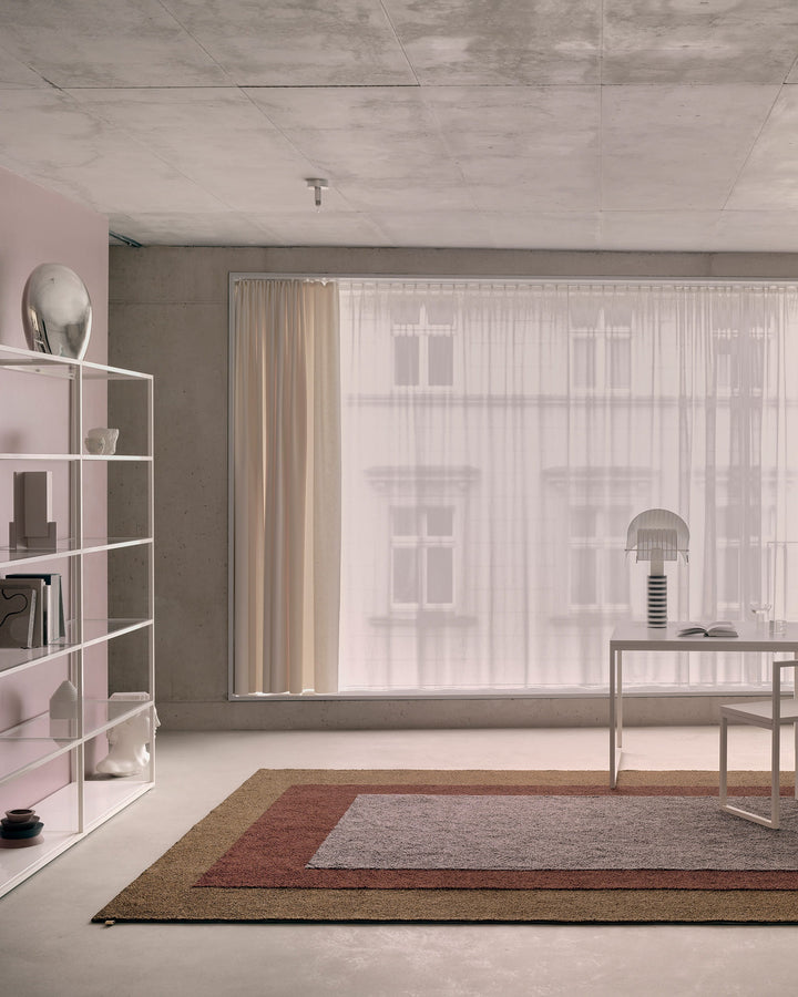Tegel Rug by Kasthall
