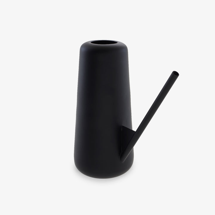 Acqua Watering Can by Ligne Roset