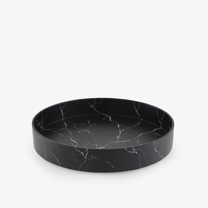 Fake Tray by Ligne Roset