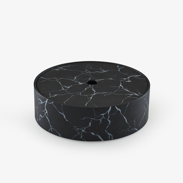 Fake Storage Box by Ligne Roset
